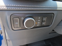 Thumbnail image of 2024 Ford Mustang at Jerry's Ford Leesburg