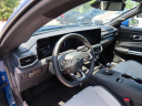 Thumbnail image of 2024 Ford Mustang at Jerry's Ford Leesburg