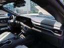 Thumbnail image of 2024 Ford Mustang at Jerry's Ford Leesburg