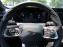 Thumbnail image of 2024 Ford Mustang at Jerry's Ford Leesburg