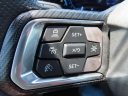Thumbnail image of 2024 Ford Mustang at Jerry's Ford Leesburg
