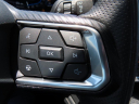 Thumbnail image of 2024 Ford Mustang at Jerry's Ford Leesburg
