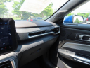 Thumbnail image of 2024 Ford Mustang at Jerry's Ford Leesburg