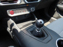 Thumbnail image of 2024 Ford Mustang at Jerry's Ford Leesburg