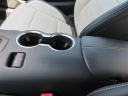 Thumbnail image of 2024 Ford Mustang at Jerry's Ford Leesburg