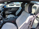 Thumbnail image of 2024 Ford Mustang at Jerry's Ford Leesburg