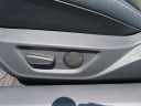Thumbnail image of 2024 Ford Mustang at Jerry's Ford Leesburg