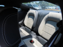Thumbnail image of 2024 Ford Mustang at Jerry's Ford Leesburg