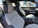 Thumbnail image of 2024 Ford Mustang at Jerry's Ford Leesburg