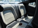 Thumbnail image of 2024 Ford Mustang at Jerry's Ford Leesburg