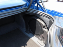 Thumbnail image of 2024 Ford Mustang at Jerry's Ford Leesburg