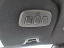 Thumbnail image of 2024 Ford Mustang at Jerry's Ford Leesburg