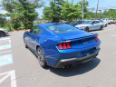 Thumbnail image of 2024 Ford Mustang at Jerry's Ford Leesburg