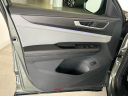 Thumbnail image of 2024 Volkswagen Atlas at Audi Manhattan