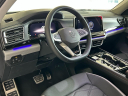 Thumbnail image of 2024 Volkswagen Atlas at Audi Manhattan