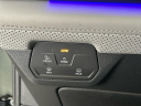 Thumbnail image of 2024 Volkswagen Atlas at Audi Manhattan