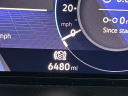 Thumbnail image of 2024 Volkswagen Atlas at Audi Manhattan