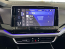 Thumbnail image of 2024 Volkswagen Atlas at Audi Manhattan