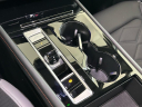 Thumbnail image of 2024 Volkswagen Atlas at Audi Manhattan