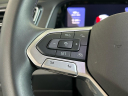 Thumbnail image of 2024 Volkswagen Atlas at Audi Manhattan