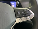 Thumbnail image of 2024 Volkswagen Atlas at Audi Manhattan