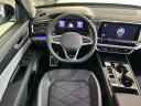 Thumbnail image of 2024 Volkswagen Atlas at Audi Manhattan