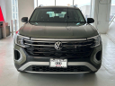 Thumbnail image of 2024 Volkswagen Atlas at Audi Manhattan