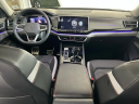 Thumbnail image of 2024 Volkswagen Atlas at Audi Manhattan
