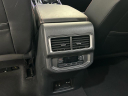 Thumbnail image of 2024 Volkswagen Atlas at Audi Manhattan