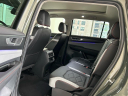 Thumbnail image of 2024 Volkswagen Atlas at Audi Manhattan