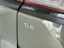 Thumbnail image of 2024 Volkswagen Atlas at Audi Manhattan