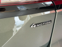 Thumbnail image of 2024 Volkswagen Atlas at Audi Manhattan
