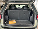 Thumbnail image of 2024 Volkswagen Atlas at Audi Manhattan