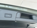 Thumbnail image of 2024 Volkswagen Atlas at Audi Manhattan