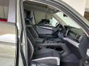 Thumbnail image of 2024 Volkswagen Atlas at Audi Manhattan
