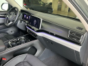 Thumbnail image of 2024 Volkswagen Atlas at Audi Manhattan