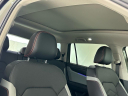 Thumbnail image of 2024 Volkswagen Atlas at Audi Manhattan