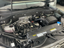Thumbnail image of 2024 Volkswagen Atlas at Audi Manhattan