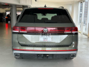 Thumbnail image of 2024 Volkswagen Atlas at Audi Manhattan