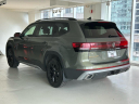 Thumbnail image of 2024 Volkswagen Atlas at Audi Manhattan