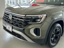 Thumbnail image of 2024 Volkswagen Atlas at Audi Manhattan