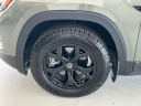 Thumbnail image of 2024 Volkswagen Atlas at Audi Manhattan