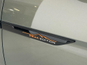 Thumbnail image of 2024 Volkswagen Atlas at Audi Manhattan