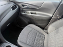 Thumbnail image of 2024 Chevrolet Equinox at JT's Kia (used)