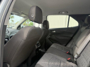 Thumbnail image of 2024 Chevrolet Equinox at JT's Kia (used)