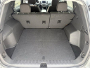 Thumbnail image of 2024 Chevrolet Equinox at JT's Kia (used)