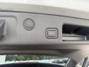 Thumbnail image of 2024 Chevrolet Equinox at JT's Kia (used)