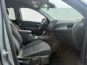 Thumbnail image of 2024 Chevrolet Equinox at JT's Kia (used)