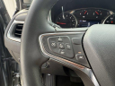 Thumbnail image of 2024 Chevrolet Equinox at JT's Kia (used)