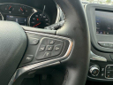 Thumbnail image of 2024 Chevrolet Equinox at JT's Kia (used)